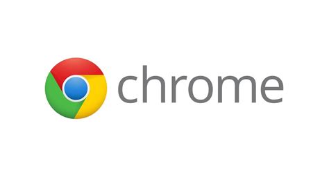 Проверьте наличие обновлений для Google Chrome