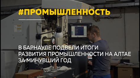 Прогнозы экспертов на будущее