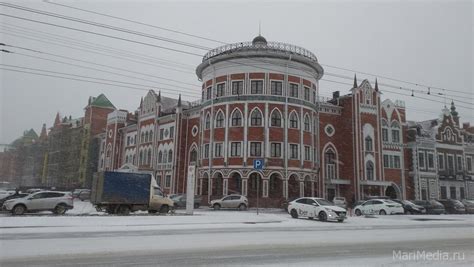 Проконсультироваться со специалистами