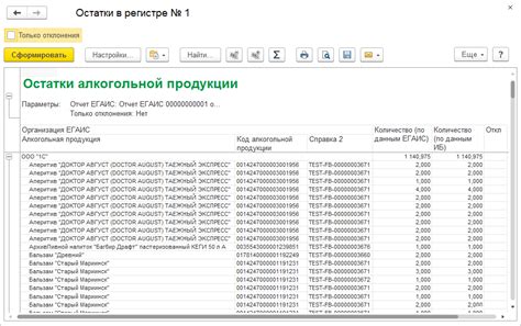 Промокнуть поверхность и проверить на наличие остатков