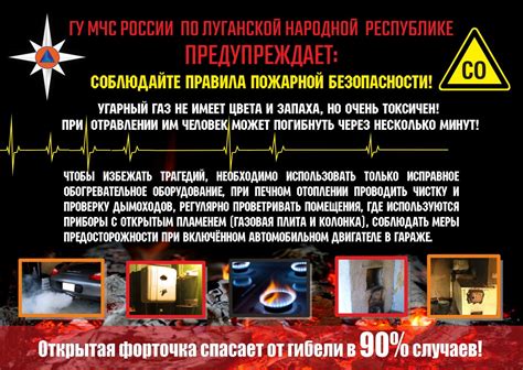 Проследите за использованием