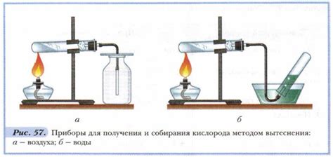 Простой и точный способ определить наличие газа