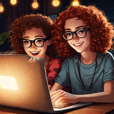 Простые способы для комфорта в работе