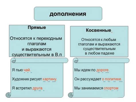 Прямые и косвенные запреты свинины