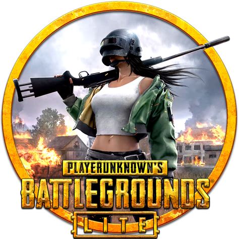 Публикация PUBG Lite для ПК: основная информация