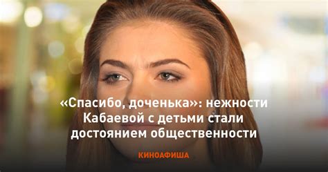 Публичность: как события стали достоянием общественности