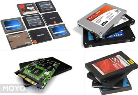 Пять важных вопросов перед разбиением SSD