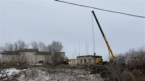 Работа с электричеством и водоснабжением