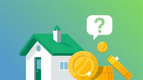 Разветвленная продажа дома: как разделить и продать недвижимость по долям?