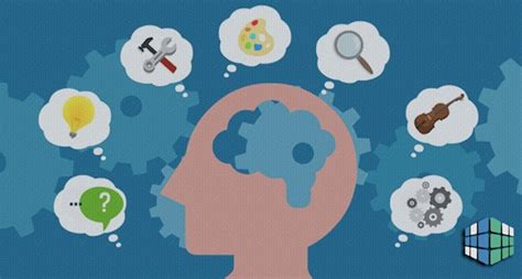 Развитие навыков маневрирования на узких улицах