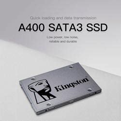 Разделение SSD для улучшения производительности
