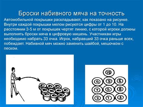 Раздел 4: Как суставы влияют на точность пинка мяча