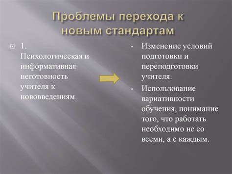 Раздел 6: Возможные трудности и способы их преодоления при оформлении квартиры в собственность