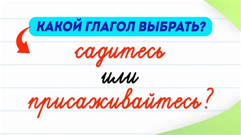 Разница между выражениями "говорить двое" и "говорить два"