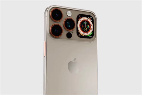 Разработка и анонс iPhone 7