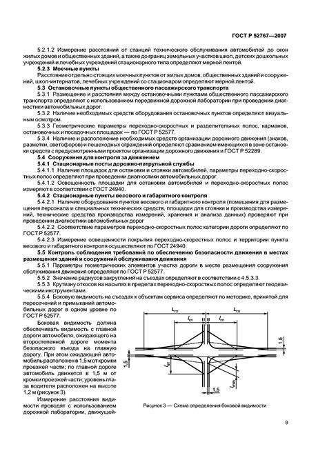 Разрешение на перекрытие дороги общего пользования