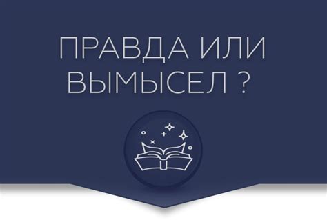 Распространенные заблуждения о возможности охоты с глушителем