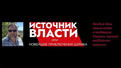 Рассмотрим факты и доказательства