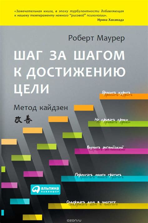 Реализация детских мечтаний: практические шаги к достижению цели