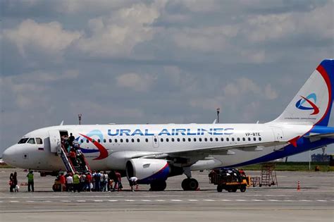 Регулярные рейсы в Армению из Москвы: открытие и авиалинии
