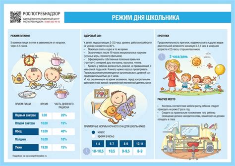 Режим прогулок и активности после кастрации