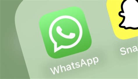 Резервное копирование WhatsApp на iPhone без iCloud: подробное руководство