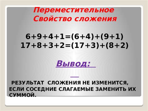 Результат сложения 6 плюс 6