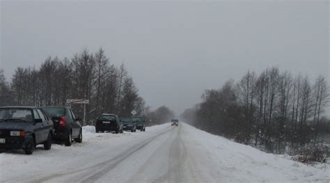 Рекомендации для жителей
