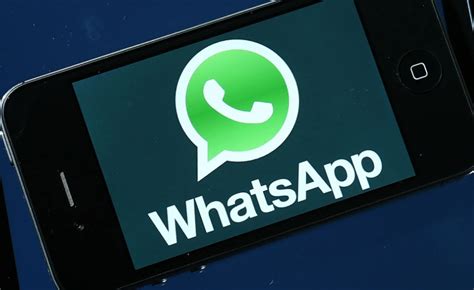 Рекомендации и советы по использованию WhatsApp без сим-карты