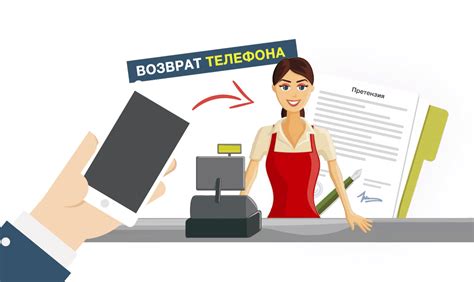 Рекомендации по возврату мебели