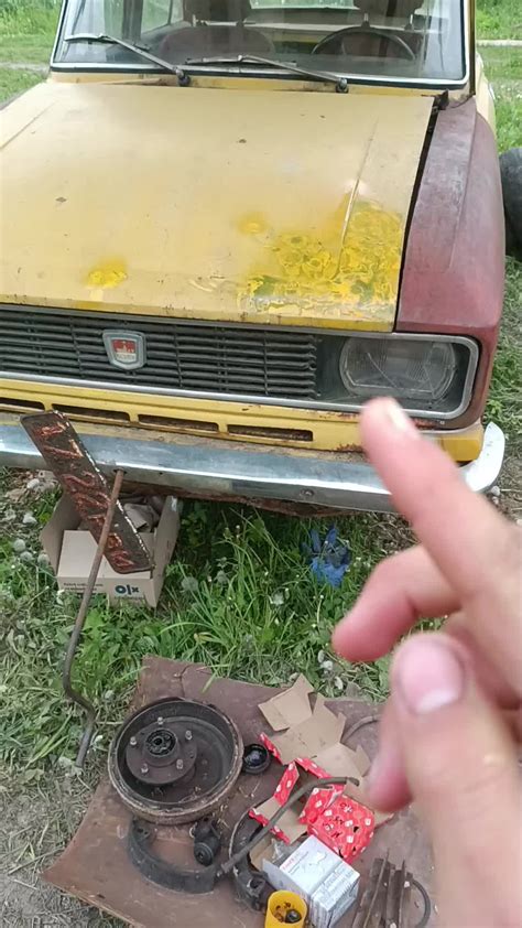 Рекомендации по выбору имени