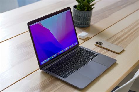 Рекомендации по использованию камеры на MacBook Pro