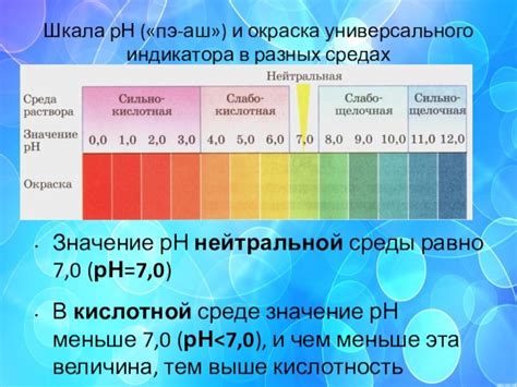 Рекомендации по потреблению дистиллированной воды