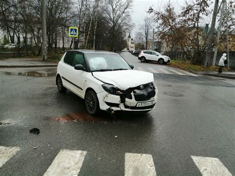 Рекомендации по экономии на запчастях для Skoda Fabia без потери качества