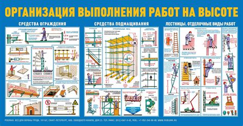 Рекомендации специалистов по безопасности