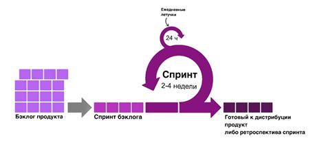 Роллы на следующий день: процесс и рекомендации