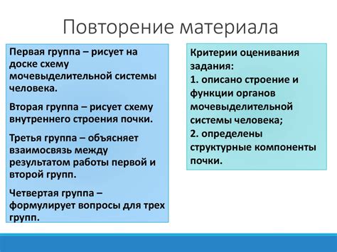 Роль питания в процессе выделения пота