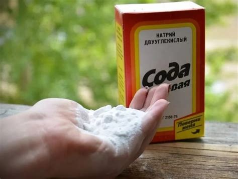 Роль рисовой муки в рационе при похудении: рекомендации специалистов