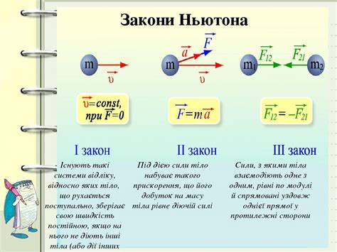 Роль физики в определении температуры