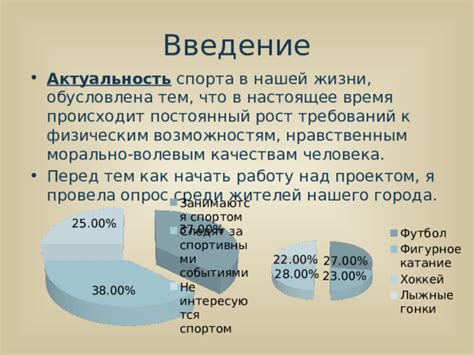 Рост требований к графическим возможностям