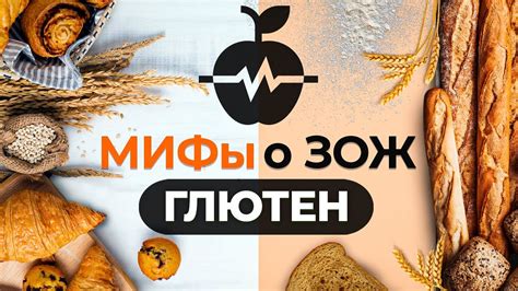 Роутер и здоровье: правда и мифы