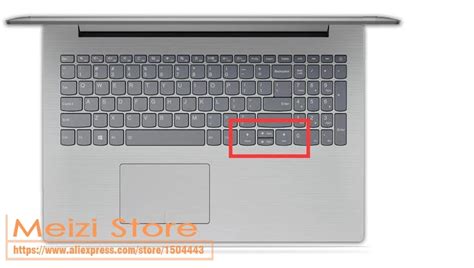 Руководство для пользователей Lenovo Ideapad без подсветки клавиатуры