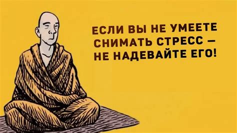 Свечи - мощный источник энергии
