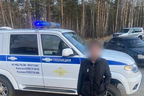 Связаться с пресс-службой МВД: