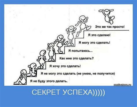 Секрет успеха грифелей