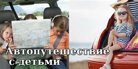 Семь причин, почему это отличная идея