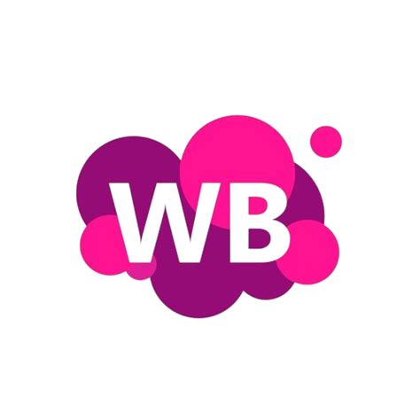 Сертификация одежды для Wildberries: добровольная проверка качества