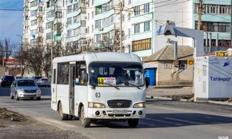 Ситуация с автомобильной доступностью в Москву