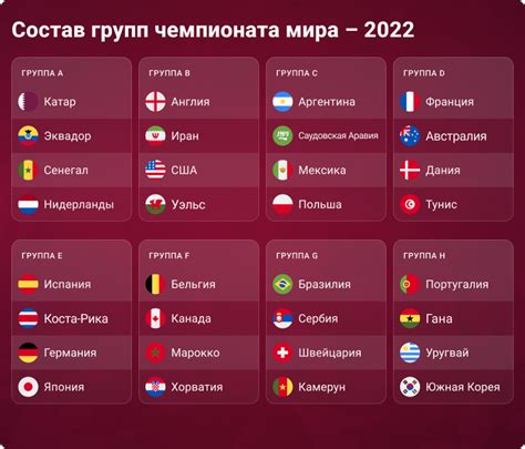 Скачивание и установка ЧМ 2022 на FIFA 23