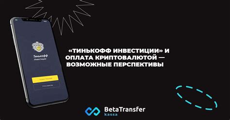 Сколько стоит удовольствие: оплата и возможные сложности